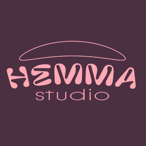 Studio Hemma